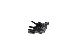 MODUL DOZARE INJECTIE ADITIV BOSCH 0 444 043 080 - Compatibil cu CASE IH, IVECO, NEW HOLLAND