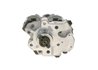 Pompa de inalta presiune BOSCH 0 445 010 098