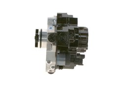 Pompa de inalta presiune BOSCH 0 445 010 098