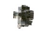 Pompa de inalta presiune BOSCH 0 445 010 098