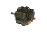 POMPA DE INALTA PRESIUNE BOSCH 0 445 010 290 - Compatibil cu HYUNDAI, KIA