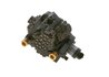 POMPA DE INALTA PRESIUNE BOSCH 0 445 010 290 - Compatibil cu HYUNDAI, KIA