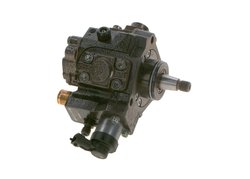 POMPA DE INALTA PRESIUNE BOSCH 0 445 010 290 - Compatibil cu HYUNDAI, KIA
