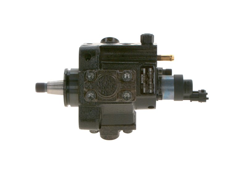 Pompa de inalta presiune BOSCH 0 445 010 320