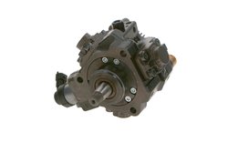POMPA DE INALTA PRESIUNE BOSCH 0 445 010 290 - Compatibil cu HYUNDAI, KIA