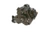 POMPA DE INALTA PRESIUNE BOSCH 0 445 010 290 - Compatibil cu HYUNDAI, KIA