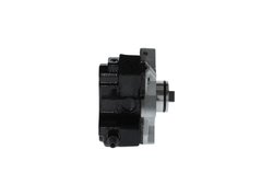Pompa de inalta presiune BOSCH 0 445 010 342