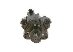 Pompa de inalta presiune BOSCH 0 445 010 320