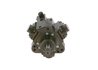 Pompa de inalta presiune BOSCH 0 445 010 320