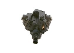 Pompa de inalta presiune BOSCH 0 445 010 320
