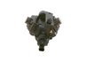 Pompa de inalta presiune BOSCH 0 445 010 320