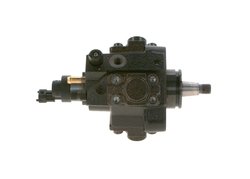 Pompa de inalta presiune BOSCH 0 445 010 320