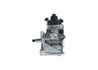 POMPA DE INALTA PRESIUNE BOSCH 0 445 010 530 - Compatibil cu DACIA, RENAULT