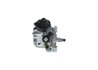 POMPA DE INALTA PRESIUNE BOSCH 0 445 010 530 - Compatibil cu DACIA, RENAULT
