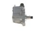 POMPA DE INALTA PRESIUNE BOSCH 0 445 010 541 - Compatibil cu SKODA, VW