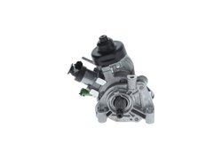 POMPA DE INALTA PRESIUNE BOSCH 0 445 010 530 - Compatibil cu DACIA, RENAULT