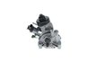 POMPA DE INALTA PRESIUNE BOSCH 0 445 010 530 - Compatibil cu DACIA, RENAULT