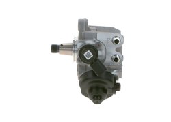 POMPA DE INALTA PRESIUNE BOSCH 0 445 010 541 - Compatibil cu SKODA, VW