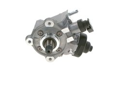POMPA DE INALTA PRESIUNE BOSCH 0 445 010 541 - Compatibil cu SKODA, VW