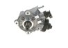 POMPA DE INALTA PRESIUNE BOSCH 0 445 010 541 - Compatibil cu SKODA, VW