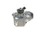 POMPA DE INALTA PRESIUNE BOSCH 0 445 010 559 - Compatibil cu CITROEN, IVECO, PEUGEOT