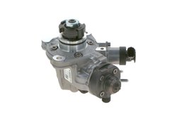 POMPA DE INALTA PRESIUNE BOSCH 0 445 010 559 - Compatibil cu CITROEN, IVECO, PEUGEOT