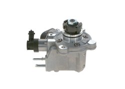 POMPA DE INALTA PRESIUNE BOSCH 0 445 010 559 - Compatibil cu CITROEN, IVECO, PEUGEOT