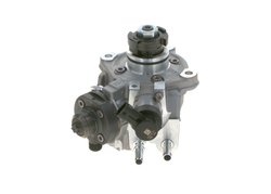 POMPA DE INALTA PRESIUNE BOSCH 0 445 010 559 - Compatibil cu CITROEN, IVECO, PEUGEOT