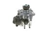 POMPA DE INALTA PRESIUNE BOSCH 0 445 010 559 - Compatibil cu CITROEN, IVECO, PEUGEOT