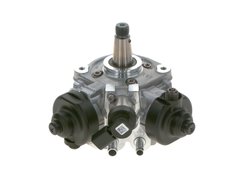 POMPA DE INALTA PRESIUNE BOSCH 0 445 010 685 - Compatibil cu AUDI, PORSCHE, VW