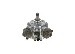 POMPA DE INALTA PRESIUNE BOSCH 0 445 010 692 - Compatibil cu AUDI, VW