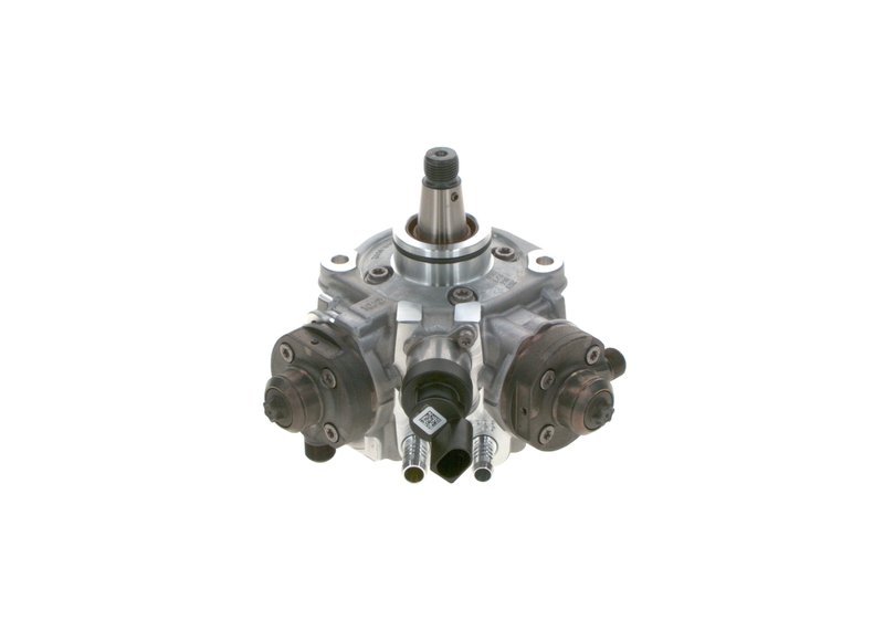 Pompa de inalta presiune BOSCH 0 445 010 692