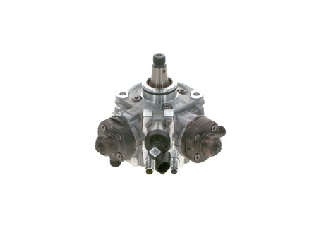 Pompa de inalta presiune BOSCH 0 445 010 692
