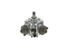Pompa de inalta presiune BOSCH 0 445 010 692