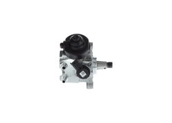 POMPA DE INALTA PRESIUNE BOSCH 0 445 010 747 - Compatibil cu ALFA ROMEO, FIAT