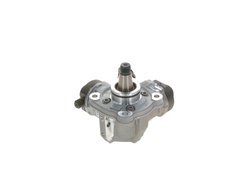 Pompa de inalta presiune BOSCH 0 445 010 692