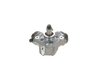 Pompa de inalta presiune BOSCH 0 445 010 692