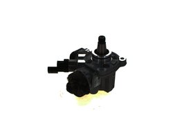 Pompa de inalta presiune BOSCH 0 445 010 692