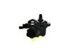 Pompa de inalta presiune BOSCH 0 445 010 692