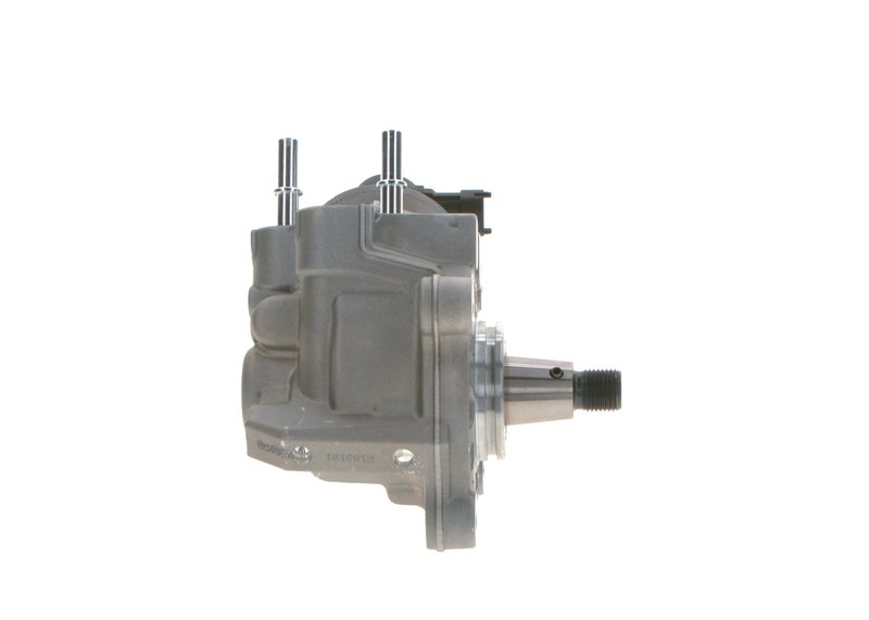 Pompa de inalta presiune BOSCH 0 445 010 760