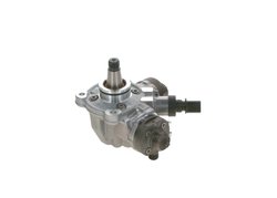 Pompa de inalta presiune BOSCH 0 445 010 692
