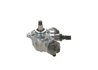 Pompa de inalta presiune BOSCH 0 445 010 692
