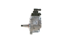 POMPA DE INALTA PRESIUNE BOSCH 0 445 010 763 - Compatibil cu DACIA, RENAULT