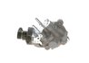 Pompa de inalta presiune BOSCH 0 445 010 760