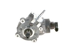 Pompa de inalta presiune BOSCH 0 445 010 760