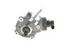 Pompa de inalta presiune BOSCH 0 445 010 760