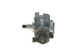 Pompa de inalta presiune BOSCH 0 445 010 760