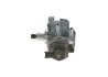 Pompa de inalta presiune BOSCH 0 445 010 760