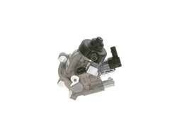 Pompa de inalta presiune BOSCH 0 445 010 767