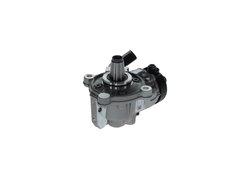 Pompa de inalta presiune BOSCH 0 445 010 794